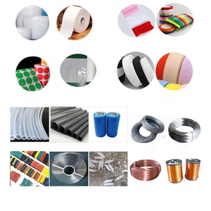 Elektrikli giyotin kağıt kesme makinesi/450 kağıt kesici kağıt/kalıp kesme makinası A4 kağıt kesme makinesi fabrika fiyat - Product Image 4