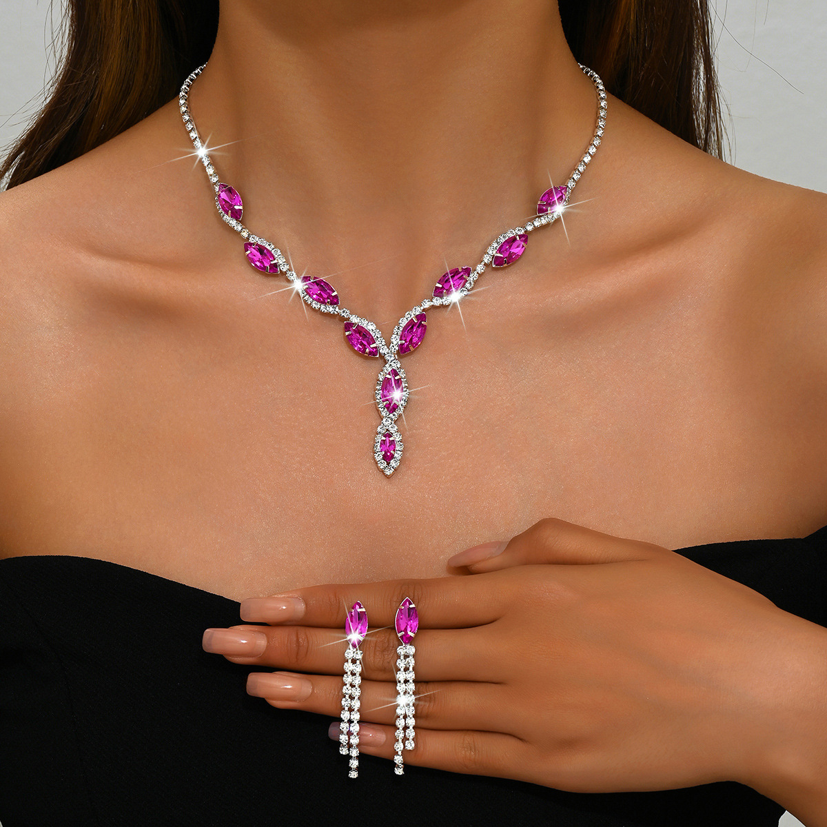 650 morado
