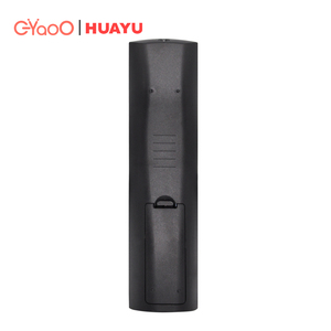 HUAYU RM-L1513 Smart Android Multifunction IR Wireless <strong>Functions</strong> Universal <strong>Remote</strong> <strong>Control</strong>