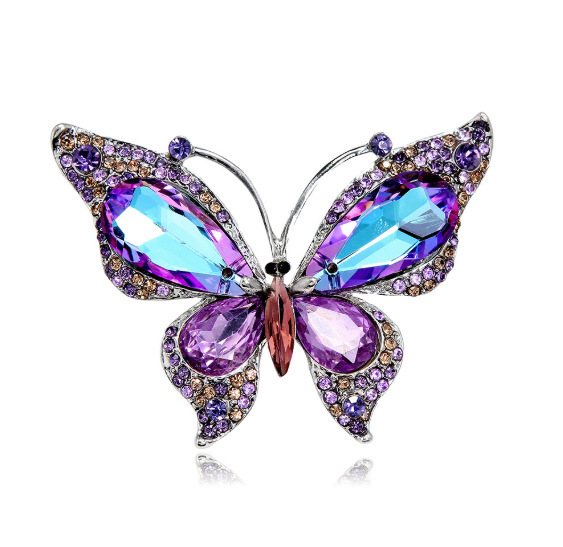 Morado