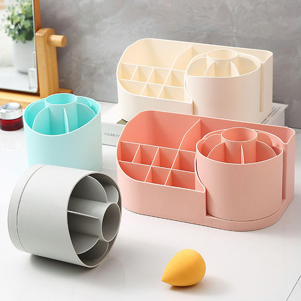 BLANC,VERT,ROSE,GRAIN