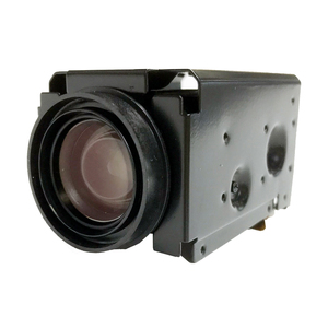 20X光学变焦4k室内夜视8Mp ICSEE自动对焦网络摄像头AI人脸检测On-VIF电机IPC迷你摄像头NVR - Product Image 1