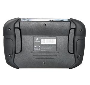 CARFANS C800重型卡车诊断扫描工具，具有特殊功能优于发射和Autel卡车扫描仪 - Product Image 3