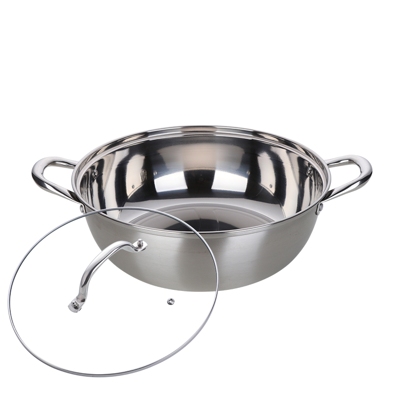 Plata A270