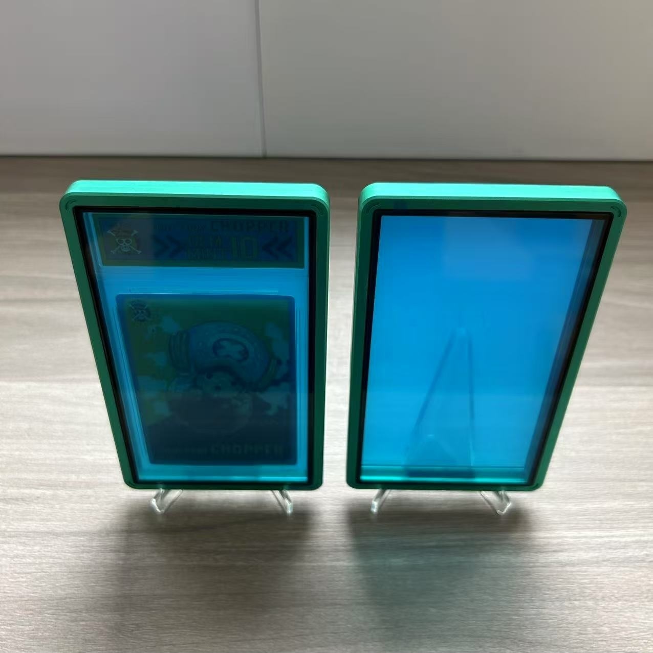 cyan