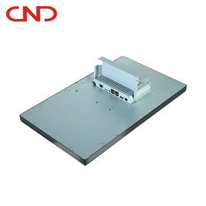 平板21英寸Pcap触摸显示器21.5 pcap触摸屏 - Product Image 4