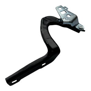 Factory Direct, for Tesla Model Y Front <strong>Trunk</strong> Hood Hinge 1496267-00-<strong>C</strong> 1496268-00-<strong>C</strong> 1496267 1496268 - Product Image 4