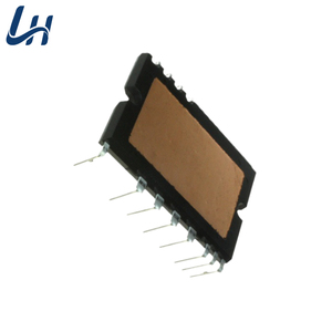 100% NEW and Original PS21961-<strong>4</strong> PS21767-V Modules in Stock - Product Image 1