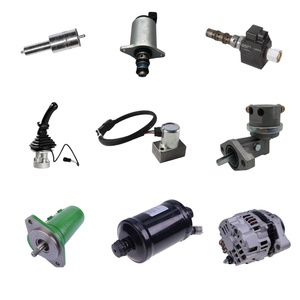 Vit-ge Manifold boru parçaları 6M26C 12M26C 6M26.2C 12M26.26M33C 12M33C için yüksek kalite 15090371C - Product Image 3