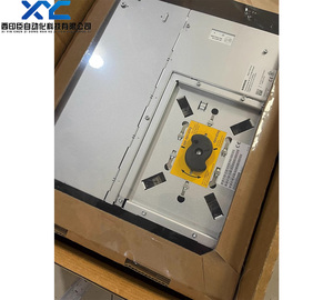 Для SIEMENS 6FC5210-0DF33-2AA1 PCU 50,3-P Встроенная система для электронных устройств управления 100% абсолютно новый l в наличии - Product Image 3