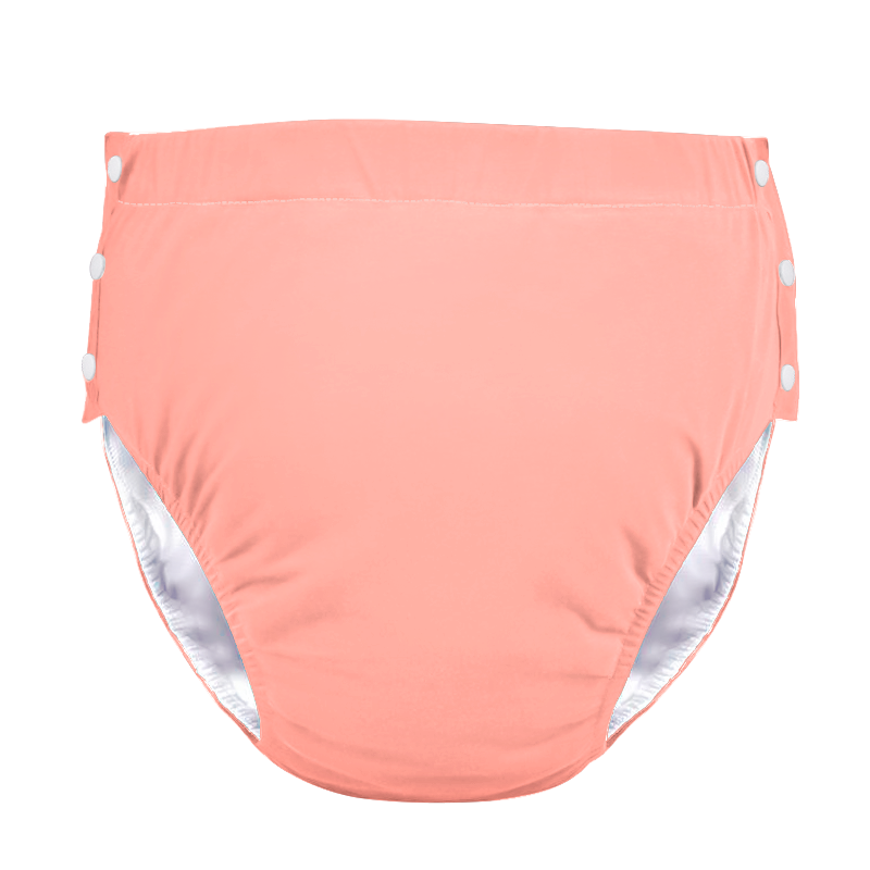 XL-CM5