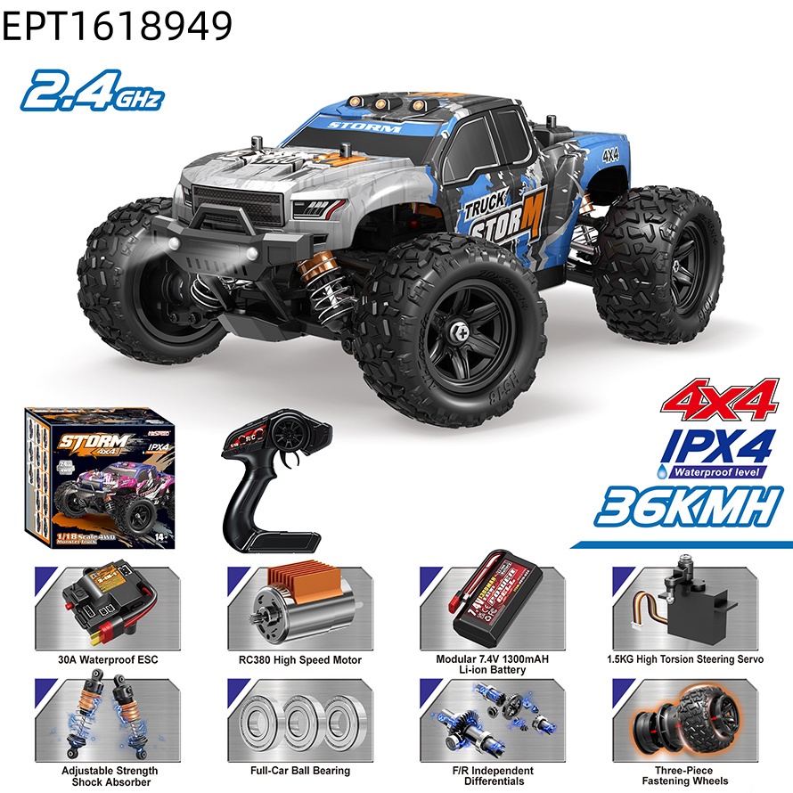 EPT1618949
