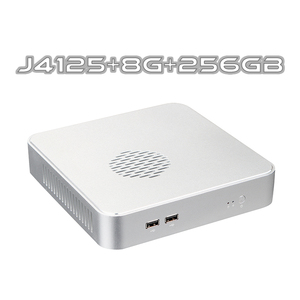 PC Mini 1240p Core I3 I5 I7 Barebone 12 Dual Core PC Mini <strong>Computer</strong> <strong>Linux</strong> Win 11 Mini PC Desktop Comput Micro <strong>Computer</strong> - Product Image 3