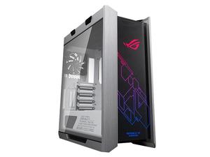 ASUS ROG STRIX HELIOS GX 601コンピュータケースデスクトップ10 CDルームATX Power E.ATX MBサポートゲーム版アルミニウム合金
