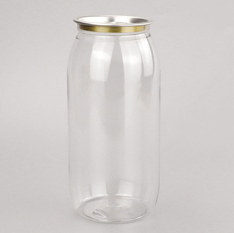 Transparent