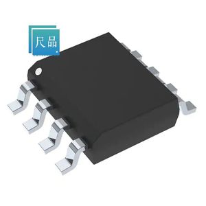 <strong>MC12095DG</strong> BOM Service IC PRESCALER 2/4 2.5GHZ 8SOIC <strong>MC12095DG</strong> - Product Image 1