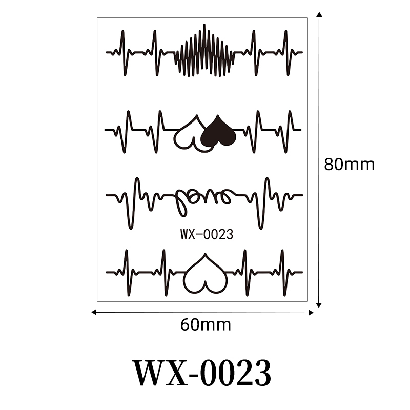 WX-0023