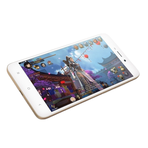 ホットセールXiaomi Redmi 4A Androidスマートフォンは<span class=keywords><strong>Apple</strong></span>プロセッサーを搭載した携帯電話を使用しました優れた価値!