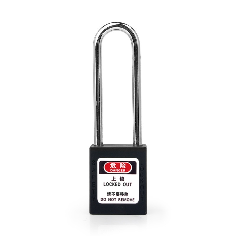 BD-G25