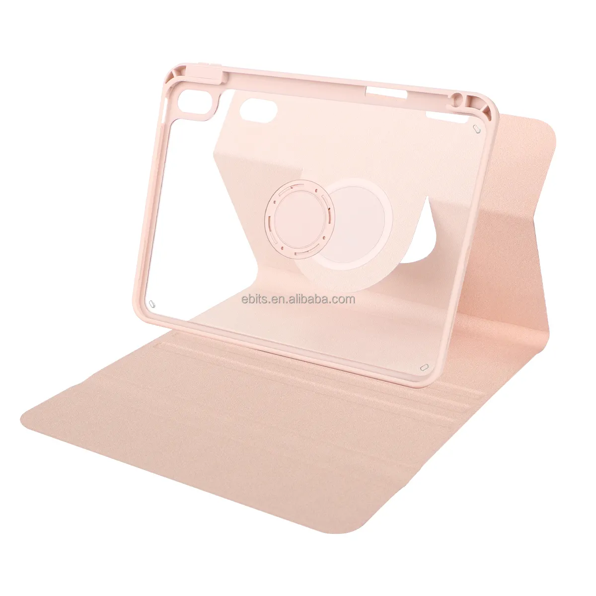 Custodia protettiva custodia per Tablet custodia per Tablet per custodia in pelle pu IPad 10th Gen da 10.9"