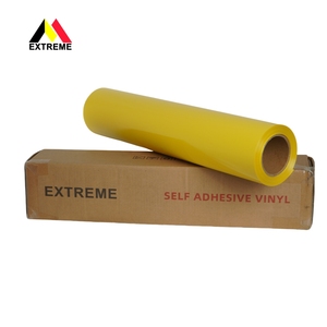 Color Cutting <strong>Vinyl</strong> Permanent <strong>Vinyl</strong> 10/15/25m Color Glossy Matte Heat Transfer <strong>Vinyl</strong> PVC Roll for Clothing Design - Product Image 1