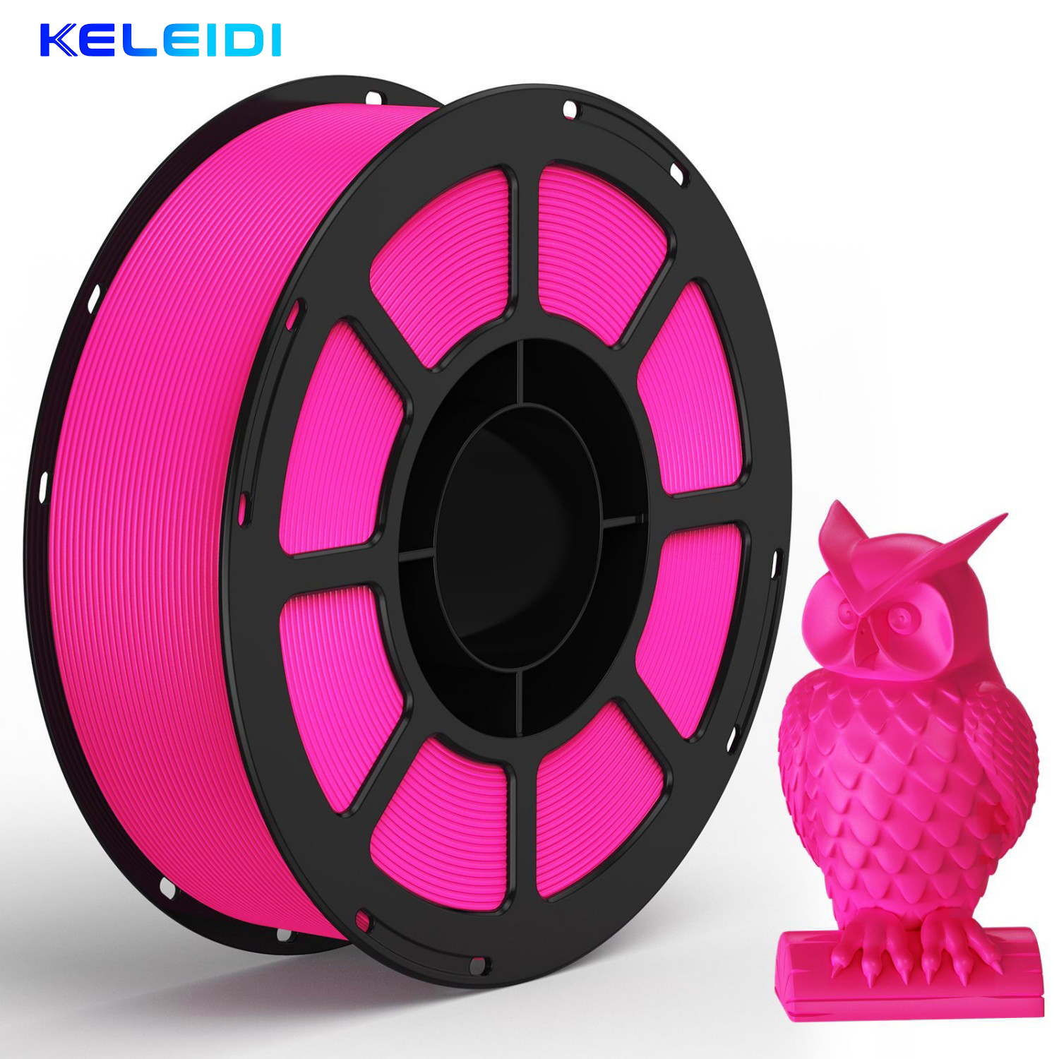 Magenta
