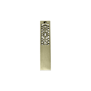 中式u盘设计32g创意仿古风格设计电脑高速USB3.0支持免费激光刻字 - Product Image 3