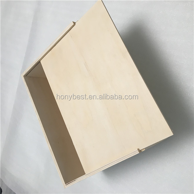 plywood