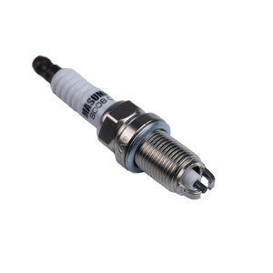 DENSO NO için NGK NO.BKR6EKB-11 için MASUMA S008C nikel buji. K20TR11 jeneratör yedek parça 7700500168 90919-01194 - Product Image 2
