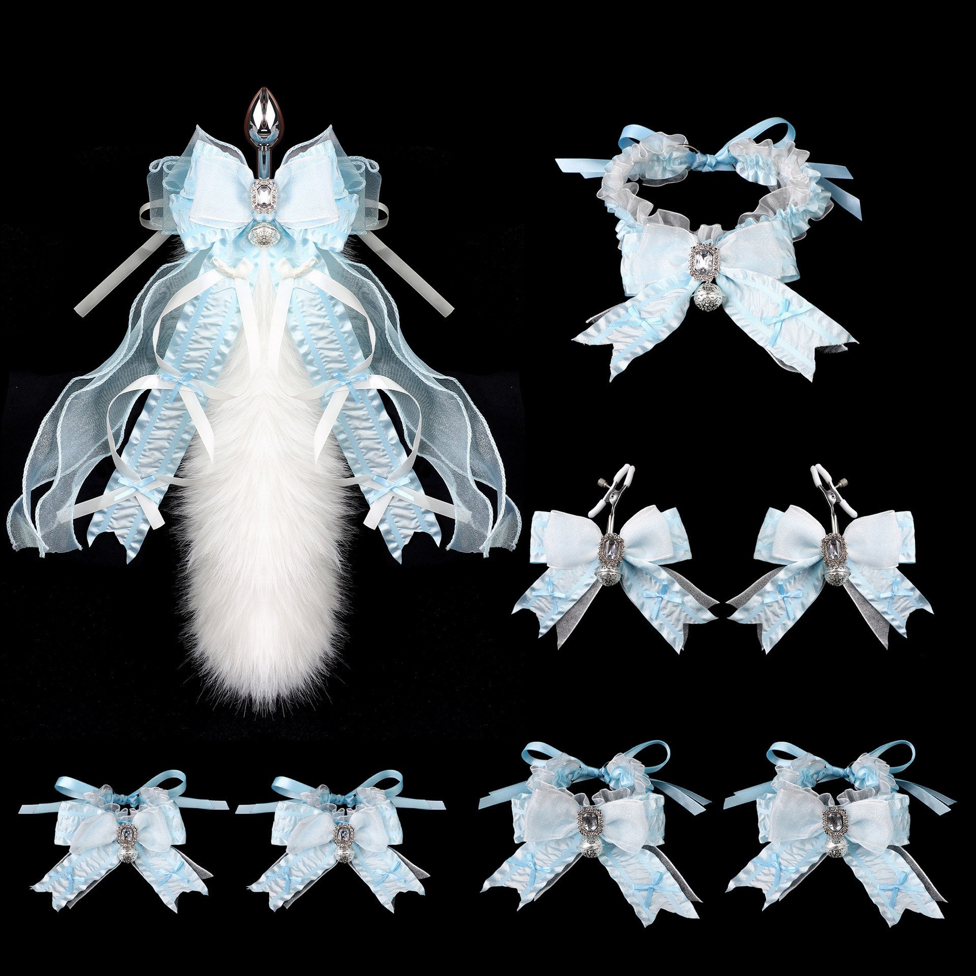 Bleu-4