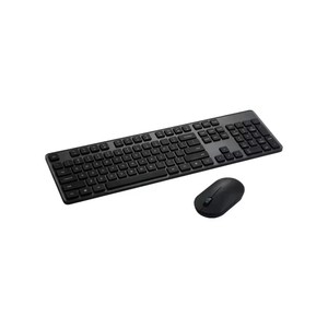 For Xiaomi Wireless <strong>Keyboard</strong> and Mouse Set 2 Tablet USB Rechargeable <strong>Keyboard</strong> Mice for Gaming Office <strong>Computer</strong> Professional <strong>Use</strong>