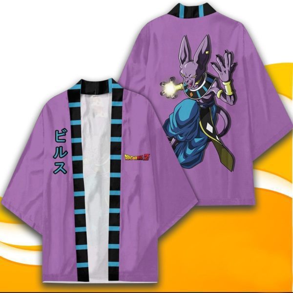 10 Black