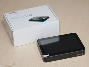 2023 Factory PIPO X2s of N4020 2G 32G MINI <strong>PC</strong> Portable Wins <strong>10</strong> Touch Screen Small Industrial Computer <strong>PC</strong> Fanless Mini <strong>Pc</strong> - Product Image 5