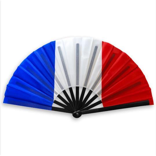 France