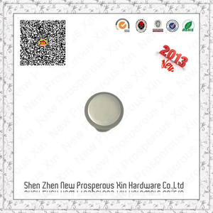 Tất cả các loại của egoki nhà máy trực tiếp đơn giản tủ quần áo cửa tủ kẽm Brass ngăn kéo bán hàng tủ quần áo knobs xử lý - Product Image 1