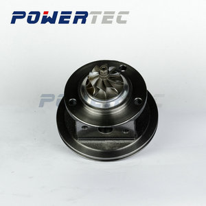 Powertec 54359880005เทอร์โบ54359700005 5860030 93191993สำหรับ Fiat Doblo jtd 2003 1 2 68HP มัลติเจ็ท - Product Image 3