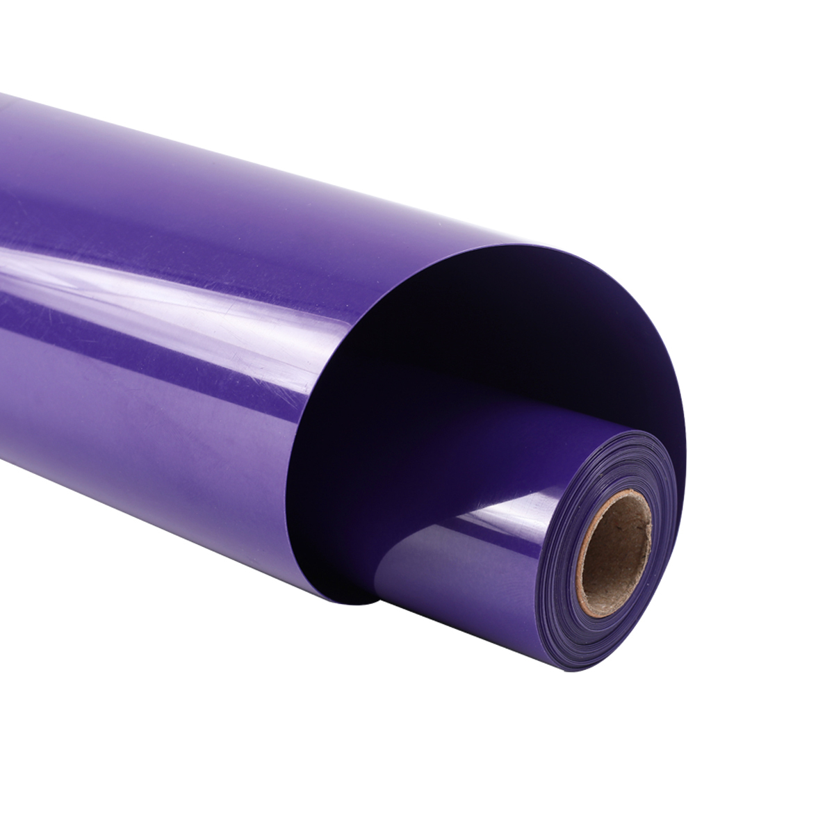 K16 violet