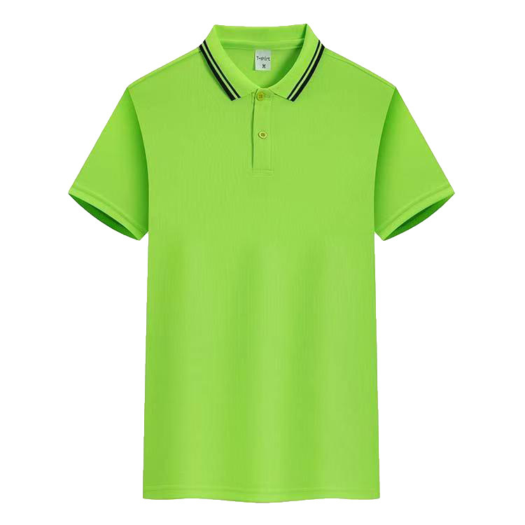 Vert pomme