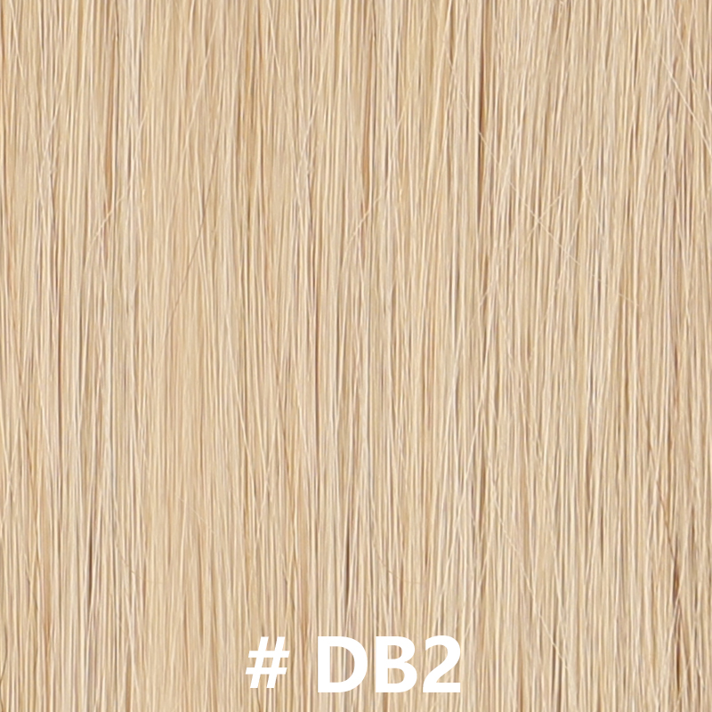 # DB2