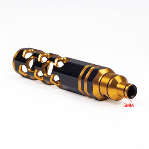 4 in 1 Hex Screw Driver Screwdriver Set Hexagon Tool for <strong>FPV</strong> Racing Drone <strong>Heli</strong> Airplanes Cars Boat <strong>RC</strong> Parts - Product Image 3