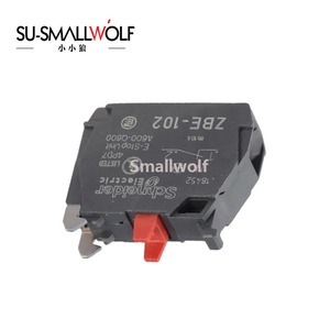 Khối tiếp xúc điện 66818gt phù hợp với thang máy thần GS-5390 GS-4390 GS-3390 - Product Image 5