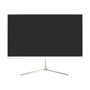 Ordenador PC todo en uno con pantalla 4K al por mayor, ordenador de sobremesa para Juegos de oficina en casa, conjunto completo de ordenador AIO todo en uno - Product Image 4
