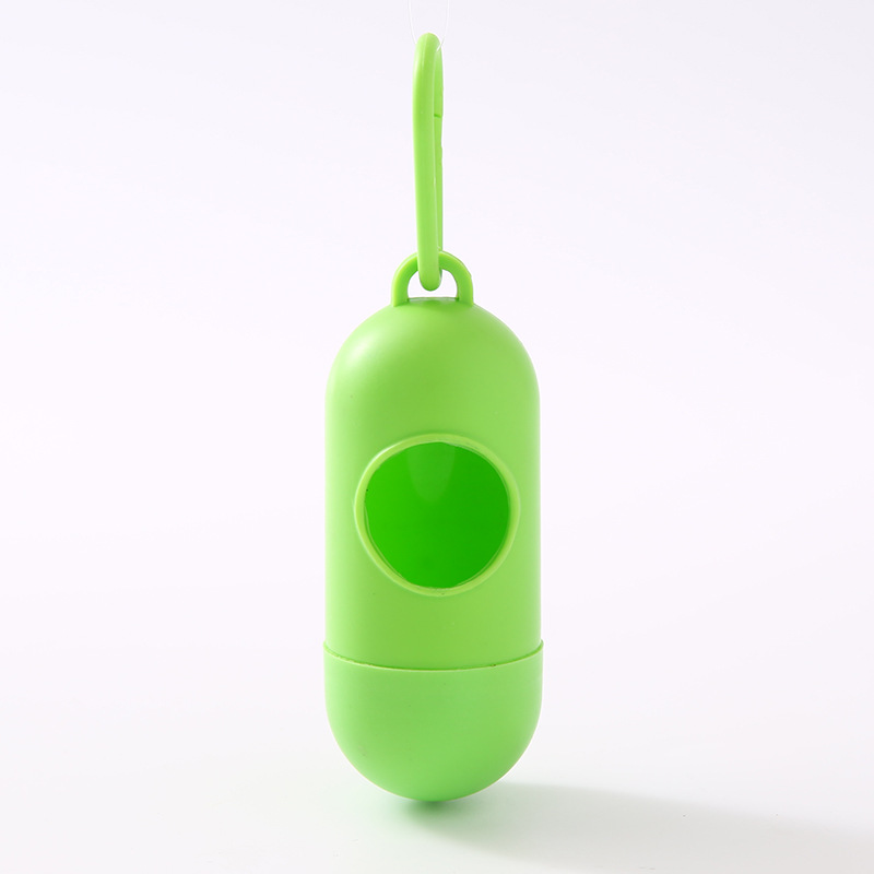 Vert