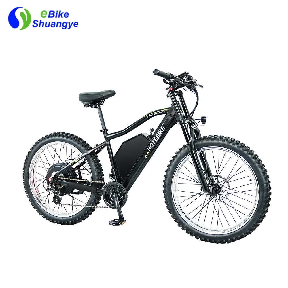 electrical system electric bike adult off-road motorcycles dirt electric motorcycle/electric super bike