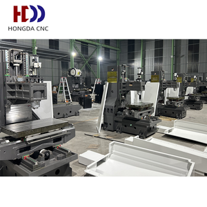 Inexpensive Small CNC Vertical <strong>Milling</strong> <strong>Machine</strong> XH7126 XH7124 VMC640 Mini CNC <strong>Milling</strong> <strong>Machine</strong> Suitable For Metal Processing