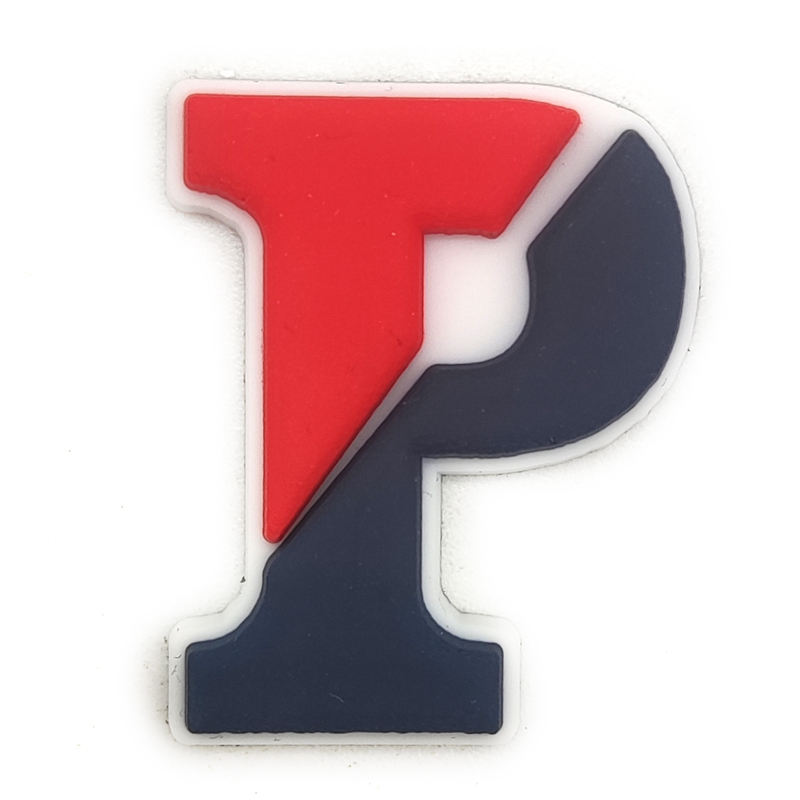R-07