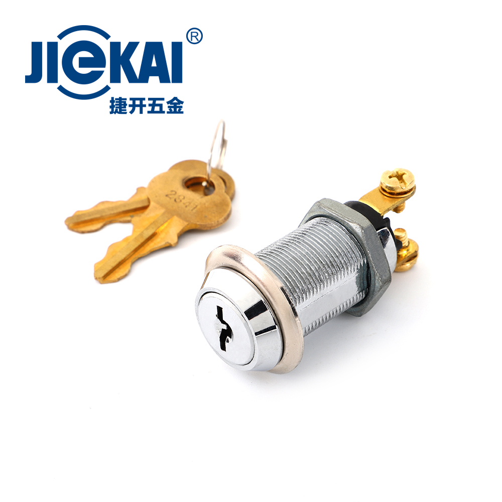 JK203
