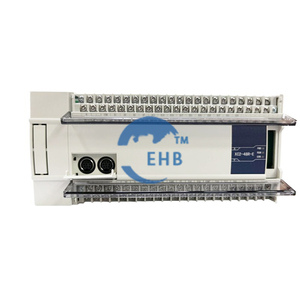 Original New <strong>Plc</strong> <strong>Programming</strong> Controller XC3-48R-E - Product Image 3