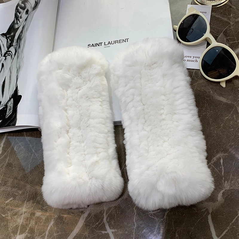 Blanc