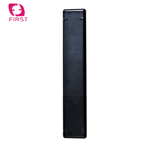 Miglior prezzo funzione di apprendimento telecomando universale IR STB Android Box telecomando TV telecomando per il mercato giapponese - Product Image 6